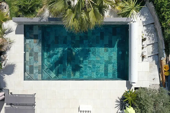 Carrelage Grés Cérame